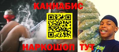 прущие крисы Изобильный