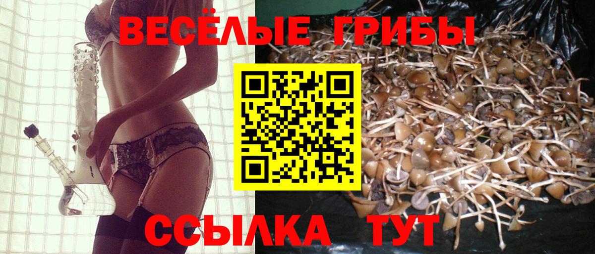 Мефедрон кристаллы  Экстази  Лсд 25  Вход с VPN  ГАШ  Конопля  ГАШ  Можайск  Cocaine 